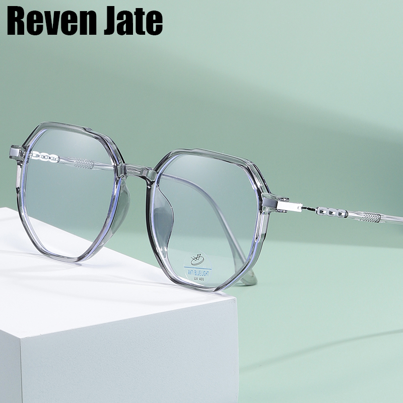Gaming Accessories In China - Reven Jate 81240 Filter Pemblokiran Lampu