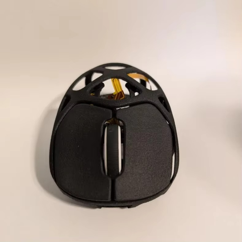 Rumah Mouse untuk Logitech Gpw - Logitech Mouse G Pro X Superlight ulasan dan harga