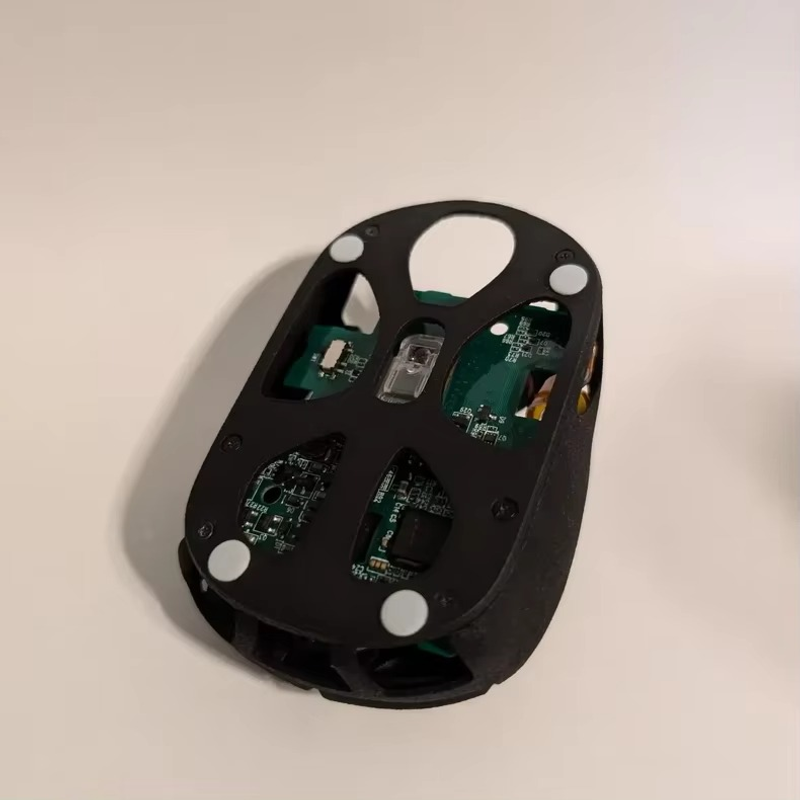 Rumah Mouse untuk Logitech Gpw - Logitech Mouse G Pro X Superlight ulasan dan harga